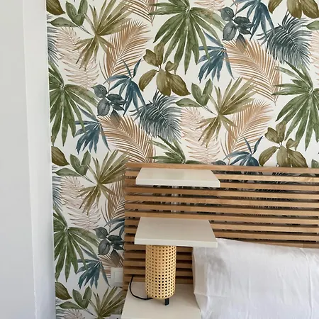 Apartment Plaza Victoria Malaga